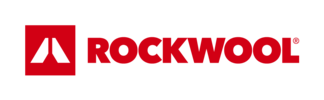RW-RP English